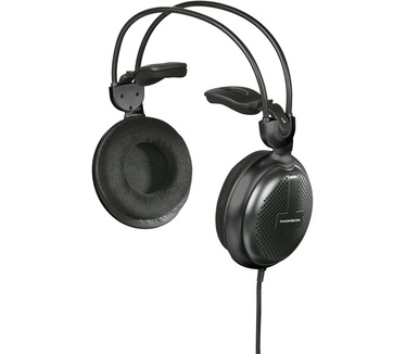 Thomson HED3112BK
