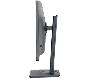 Hannspree HP 248 WJB