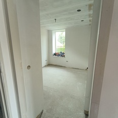 Afbeeldingslocatie: https://tweakers.net/i/AwqOjxzCAGKVF7_oHZsMPpcVPTM=/232x232/filters:strip_icc():strip_exif()/f/image/4eBZ34LUHleJp2NJ0QfspKyR.jpg?f=fotoalbum_tile