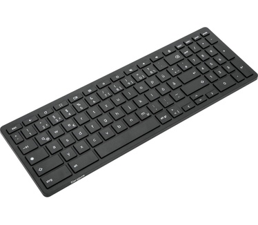 Targus Keyboards