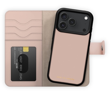 iDeal of Sweden IDMWP-I2561P-51