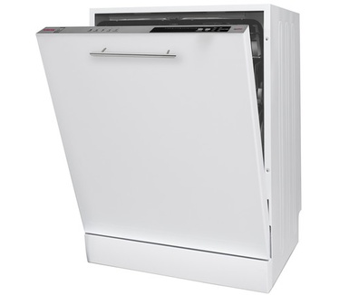 Inventum IVW6008A