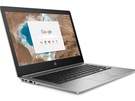 HP Chromebook 13 G1