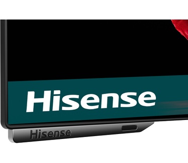 Hisense H55O8B
