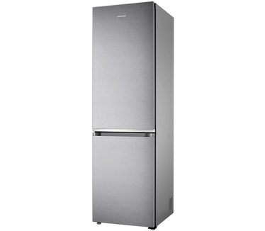 Samsung RB41J7035SR