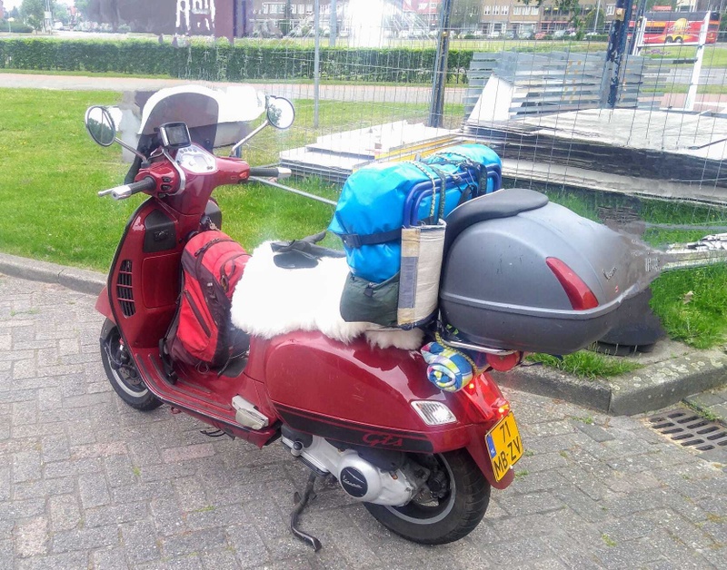 Afbeeldingslocatie: https://tweakers.net/i/Awx8bHK-Jeg15CnkaRXCARHcz_g=/800x/filters:strip_icc():strip_exif()/f/image/9OfmZFF6tZxuki4SpFbWLFIf.jpg?f=fotoalbum_large