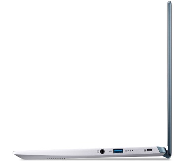 Acer X SFX14-41G-R7RV