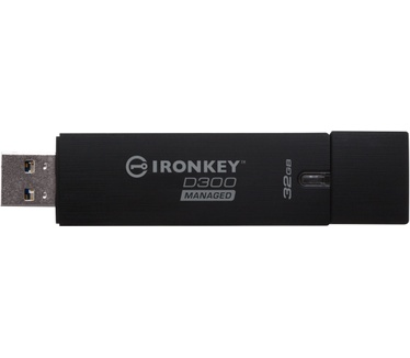 Kingston IKD300M 32GB