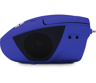 Technisat VIOLA CD-1