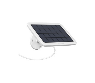 Imou Solar Panel FSP12