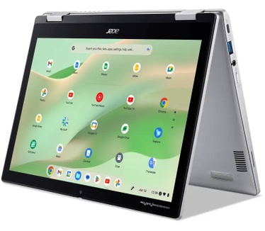 Acer Spin 312 CP312-1H-C3AX
