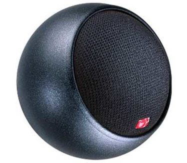 Anthony Gallo Acoustics Micro