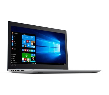 Lenovo IdeaPad 320-15ISK 80XH01PSMB Azerty