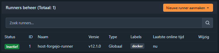 Afbeeldingslocatie: https://tweakers.net/i/Ax1H0k15uj9Vavbd_N_Ai8HEup8=/fit-in/4000x4000/filters:no_upscale():strip_exif()/f/image/GzSa52jv7cyUl9Iq5aNoUxxg.png?f=user_large