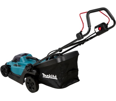 Makita DLM330RM