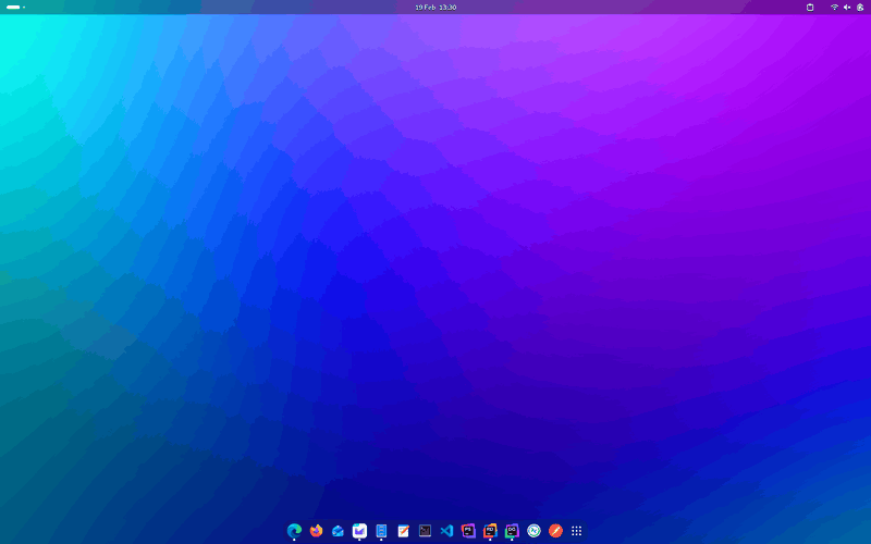 Afbeeldingslocatie: https://tweakers.net/i/Ax2KVavMl4O7pG2SgIhqmgkdN0o=/800x/filters:strip_exif()/f/image/GCQ2i4SA8t9hYqNmlNoWohzF.png?f=fotoalbum_large