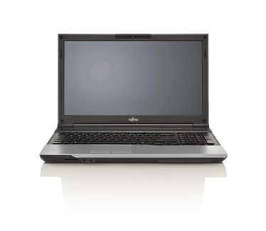 Fujitsu Lifebook A532 (VFY:A5320M45A1DE)