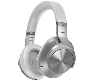 Technics EAH-A800 (Zilver)