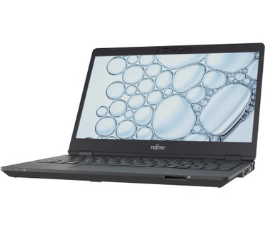 Fujitsu U7310