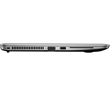 HP Elitebook 850 G4 EliteBook 850 G4 Notebook PC