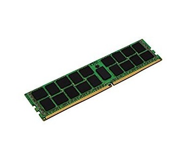 Kingston KTD-PE424E/4G