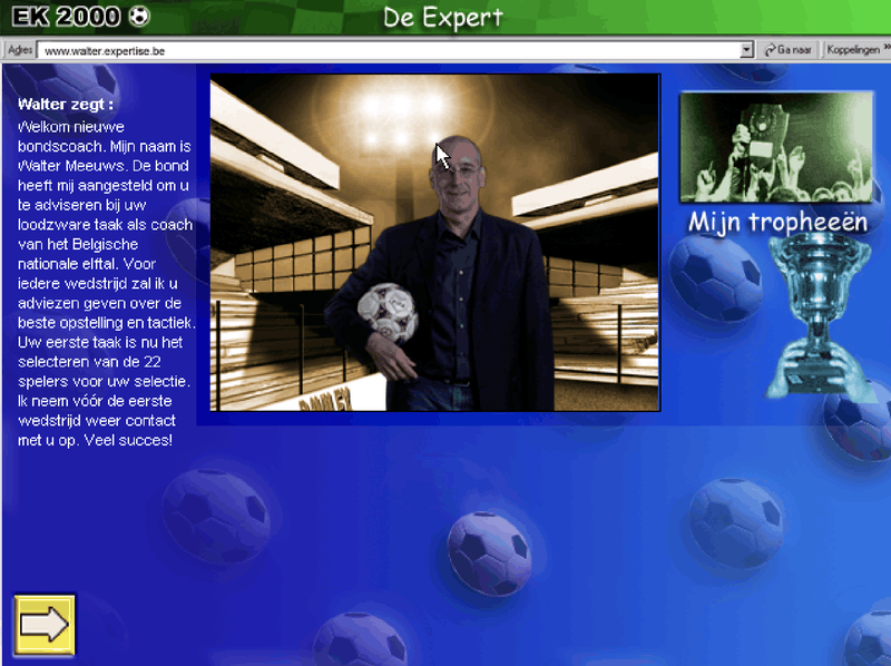 Afbeeldingslocatie: https://tweakers.net/i/Ax4nLGKZR2AlUryiP-Q2oPE_FnE=/800x/filters:strip_exif()/f/image/FtetGp4AQJg2ys0g9IquaB2Q.png?f=fotoalbum_large