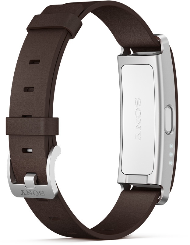 Touch Up Paint Kits UPC 793518447329 Sony Swr10 Smartband