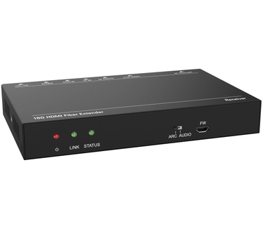 VivoLink VLHDMIEXTFIB