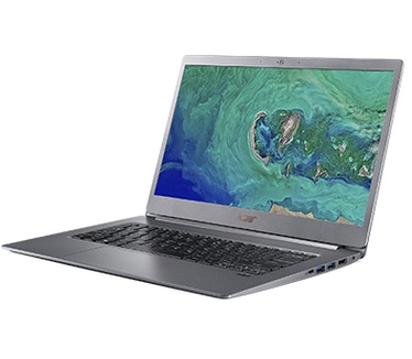 Acer SF514-53T-55EF