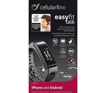 Cellular Line Easy Fit Talk