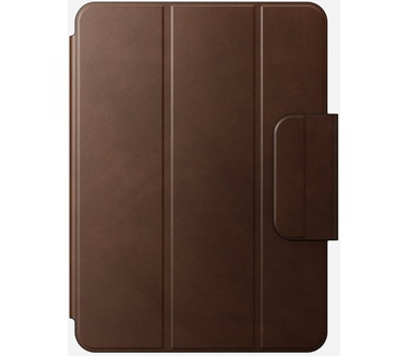 Nomad Leather Folio