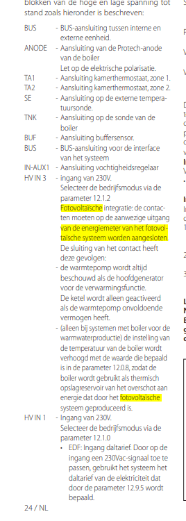 Afbeeldingslocatie: https://tweakers.net/i/Ax8uCoRDjuRrKR7hkEB4Ulg-vjY=/full-fit-in/4000x4000/filters:no_upscale():fill(white):strip_exif()/f/image/8wFceMU6vbOpGWzHwCOGVLSD.png?f=user_large