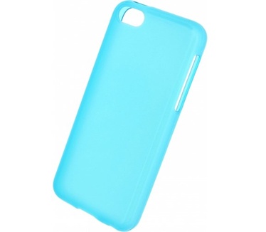 Mobilize MOB-GCT-IPH5C