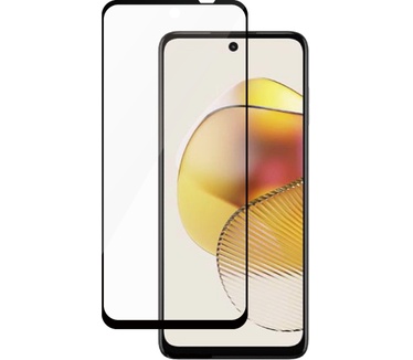 PanzerGlass SAFE95467