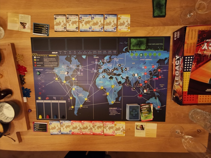 Afbeeldingslocatie: https://tweakers.net/i/Ax9qkONVXcP992uB0a5egf4kTRI=/800x/filters:strip_icc():strip_exif()/f/image/xwuaplO0HsKn8G0NJzsB5Eu4.jpg?f=fotoalbum_large