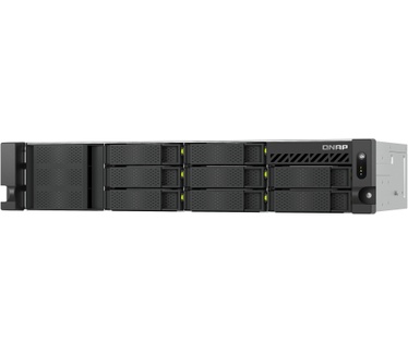 QNAP TS-H1065EU-RP