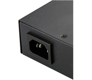 Ernitec ELECTRA-P2-95W