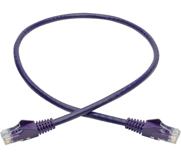 Tripp-Lite N201-002-PU