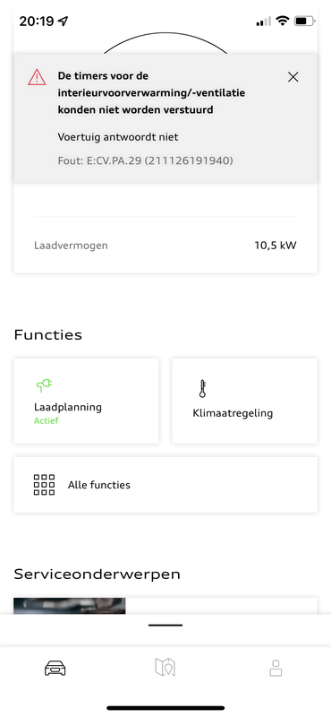 Afbeeldingslocatie: https://tweakers.net/i/AxBQwbLoihVetDxSbP6iizTs36w=/x800/filters:strip_exif()/f/image/btzbz9hqSuqLfcqHFGinZLgM.png?f=fotoalbum_large