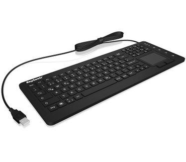 Keysonic KSK-6231 INEL (FR)