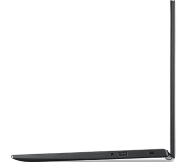 Acer EX215-54-36TM