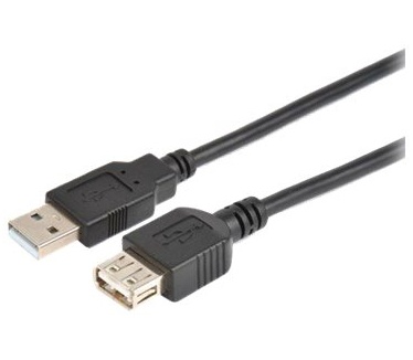 Prokord USB-0015