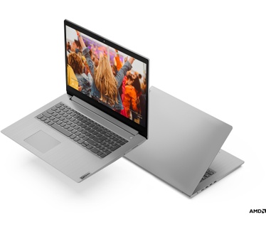 Lenovo 3