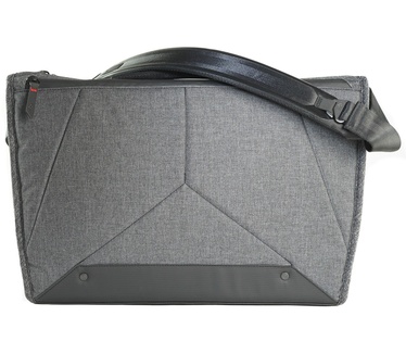 Peak Design Everyday Messenger 15'' Charcoal