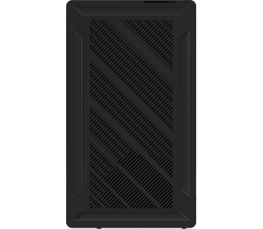 Gigabyte AORUS RTX 5090 AI BOX