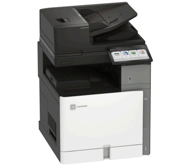 Lexmark XC9635