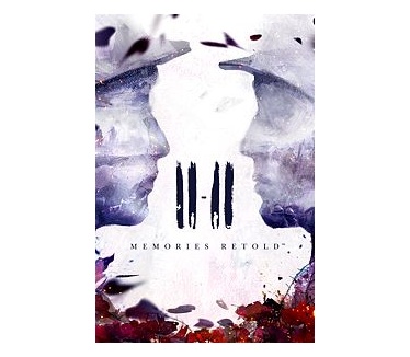 11-11 Memories Retold, xbox one