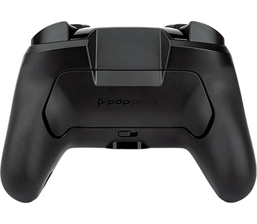 PDP Faceoff Deluxe