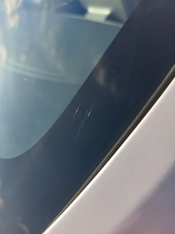 Afbeeldingslocatie: https://tweakers.net/i/AxGH9l5oyVONPTOkCDIsDyYTWDk=/x800/filters:strip_icc():strip_exif()/f/image/gqXAjx3RNgTz5KNcYwMTlyhC.jpg?f=fotoalbum_large