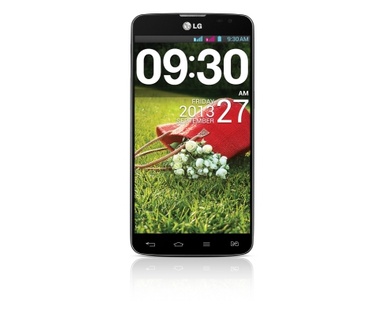 LG Lite Dual